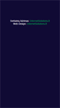 Mobile Screenshot of miniart.lt